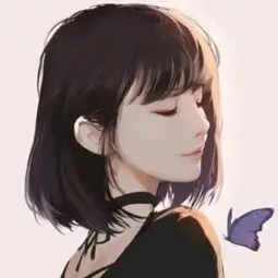 漫画之家用户头像
